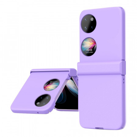 Funda mate para el Huawei...