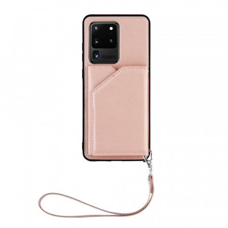 Funda Samsung Galaxy S20...