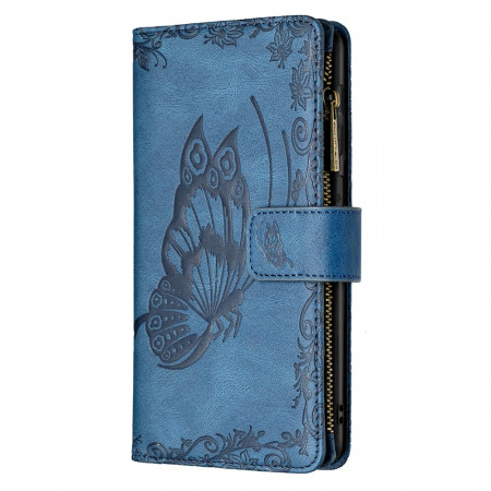 Funda de bolsillo con...