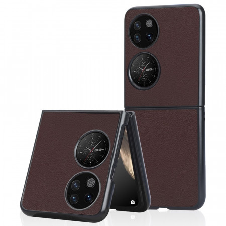 Funda de bolsillo Huawei...