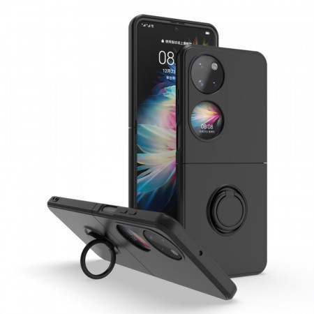 Funda Huawei P50 Pocket...