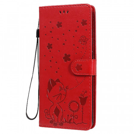 Funda Samsung Galaxy S20...
