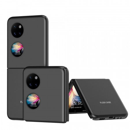 Funda de bolsillo Huawei...
