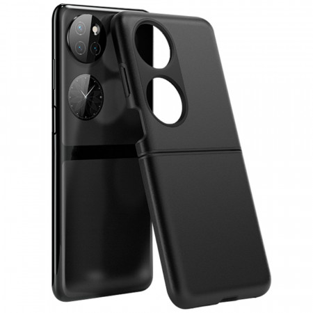 Funda Ultra Slim Huawei P50...