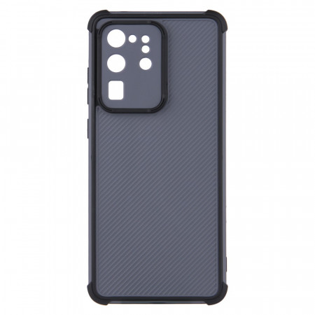 Funda Samsung Galaxy S20...