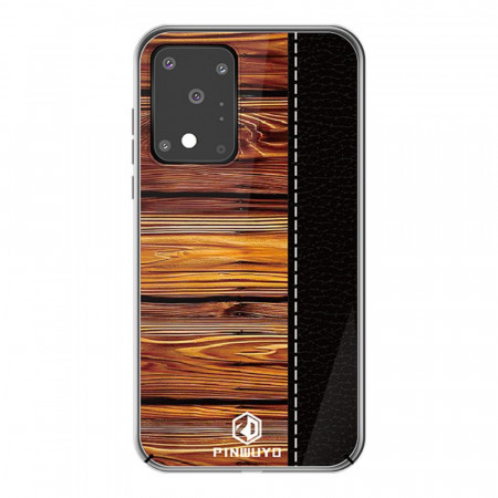 Funda Samsung Galaxy S20...