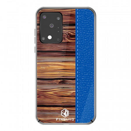 Funda Samsung Galaxy S20...