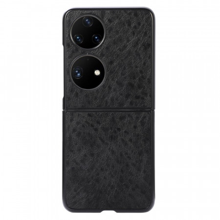 Funda de polipiel de diseño...