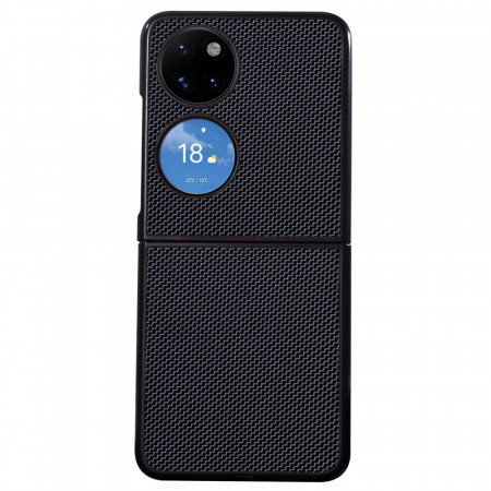 Funda de nylon de bolsillo...