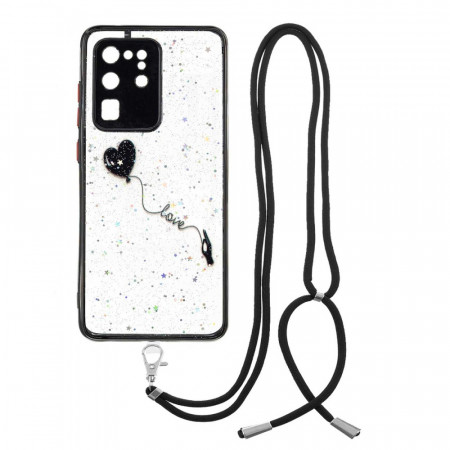 Coque Samsung Galaxy S20...