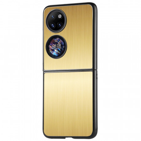 Funda de bolsillo Huawei...