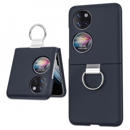 Funda metálica de bolsillo...