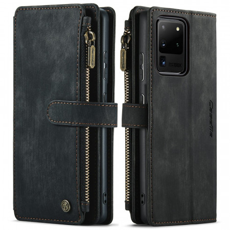 Funda de bolsillo con...