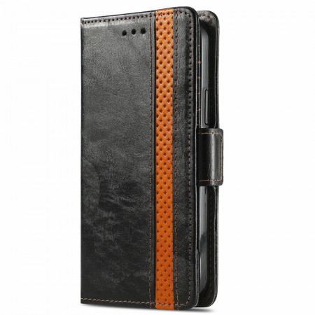 Funda Samsung Galaxy S20...
