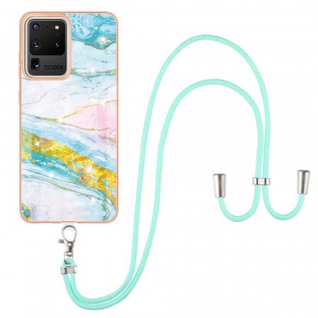 Funda Samsung Galaxy S20...