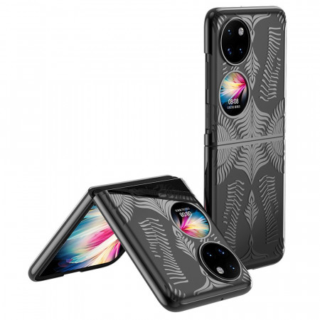 Funda Huawei P50 Pocket...