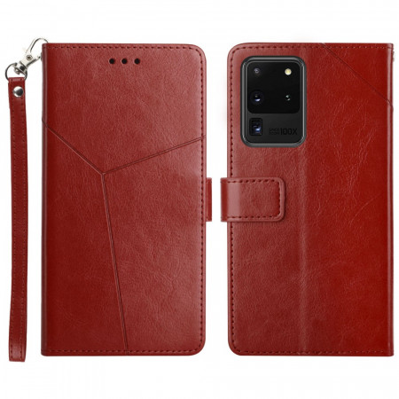 Housse Samsung Galaxy S20...