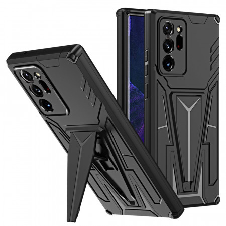 Funda de soporte premium...