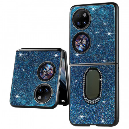 Funda de bolsillo Huawei...