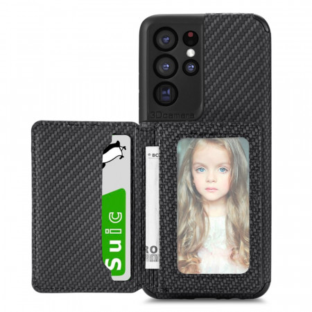 Funda RFID para el Samsung...