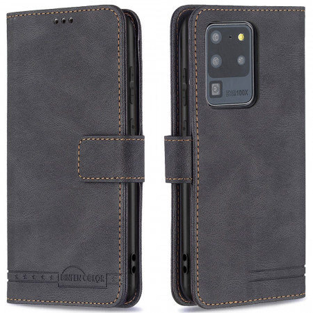 Funda RFID Samsung Galaxy...