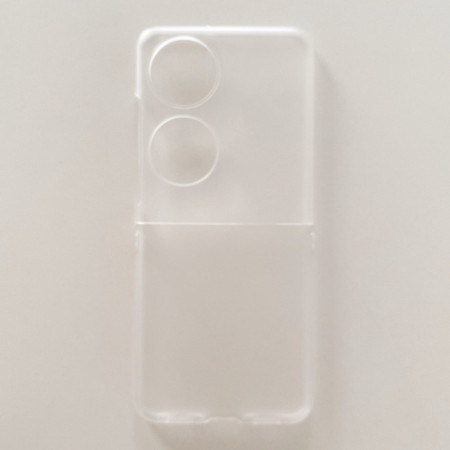 Funda de bolsillo Huawei...