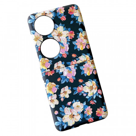 Funda de bolsillo Huawei...