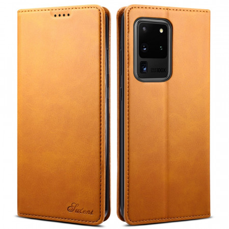 Flip Cover Samsung Galaxy...