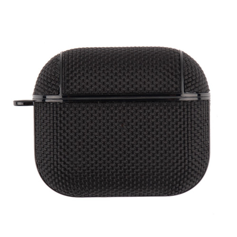 Estuche de nylon para los AirPods 3