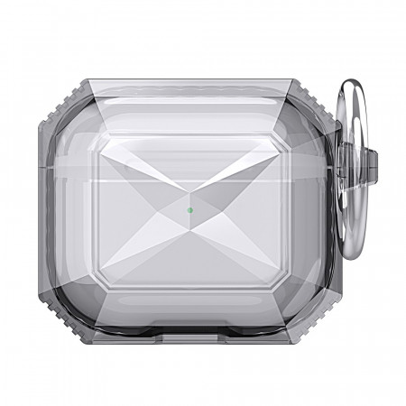 Coque AirPods 3 Diamant...