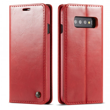 Flip Cover Samsung Galaxy...