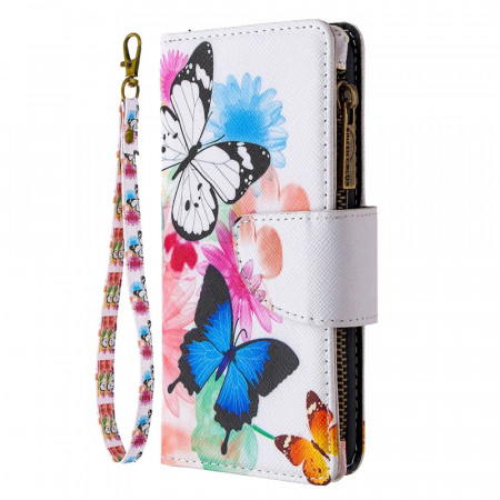 Funda para Samsung Galaxy...
