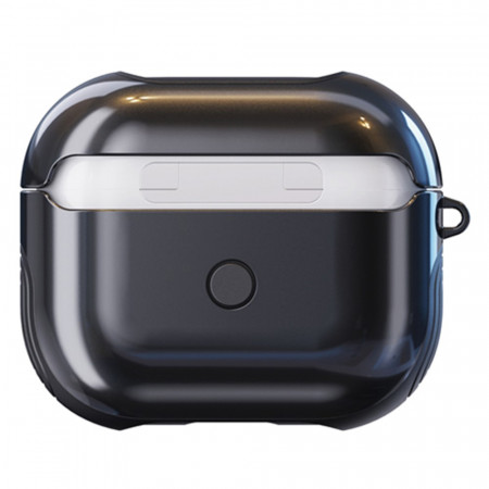 Estuche de los AirPods 3...