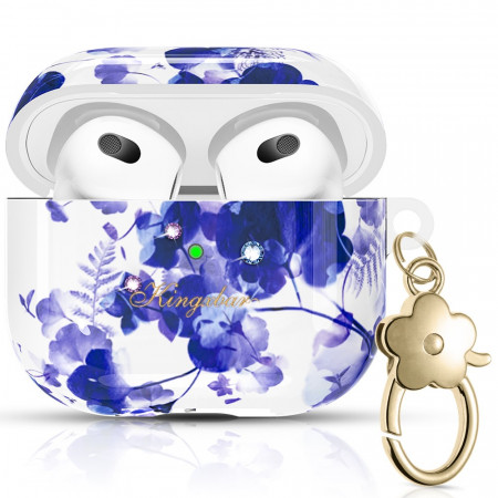 Estuche para los AirPods 3...