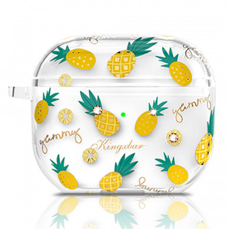 Estuche para los AirPods 3...