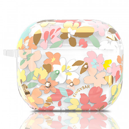 Estuche de los AirPods 3...