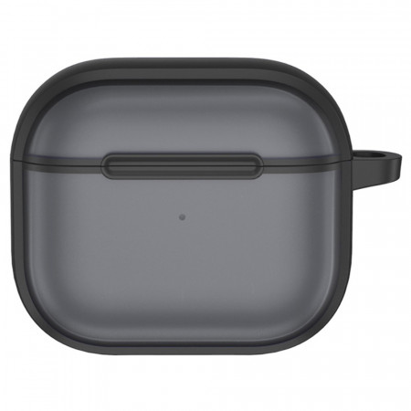 Estuche BENKS® AirPods 3...