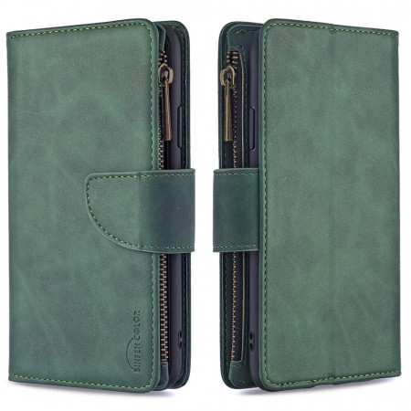 Funda Samsung Galaxy S10...