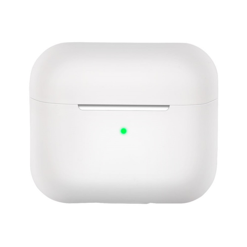 Funda AirPods 3 de silicona Classic
