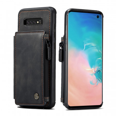Funda de cartera estilo...