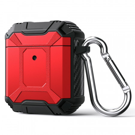 Estuche ultra resistente de...