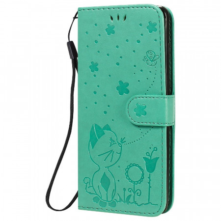 Funda Samsung Galaxy S10...