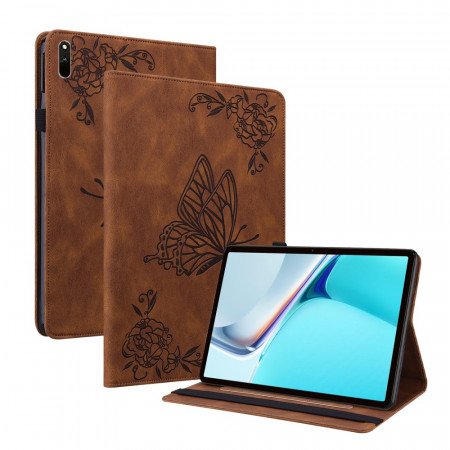 Funda Huawei MatePad 11...