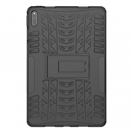 Funda premium ultra...