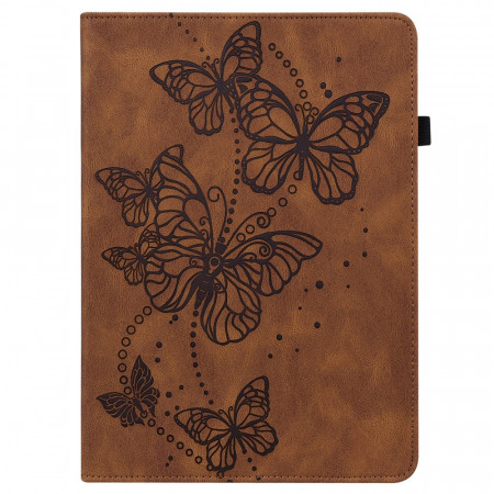 Funda Huawei MatePad 11...
