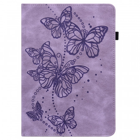 Funda Huawei MatePad 11...