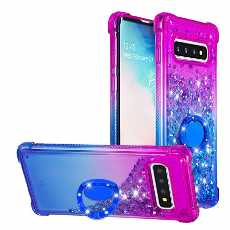 Funda Samsung Galaxy S10...
