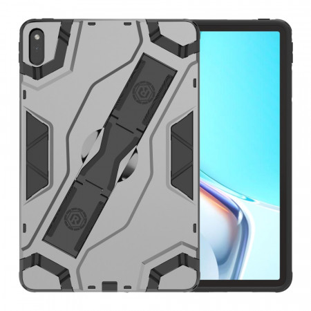 Huawei MatePad 11 (2021)...