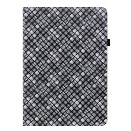 Funda Huawei MatePad 11...