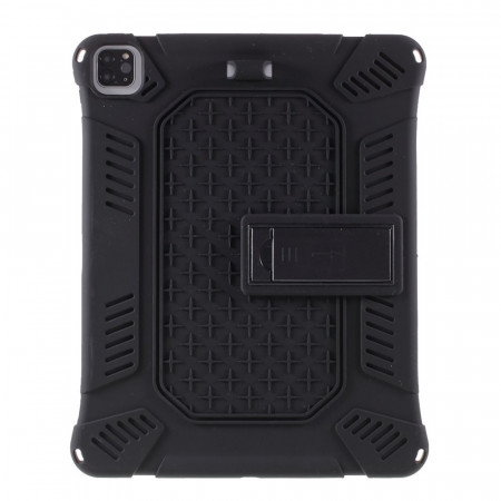 Funda para iPad Pro 12.9"...